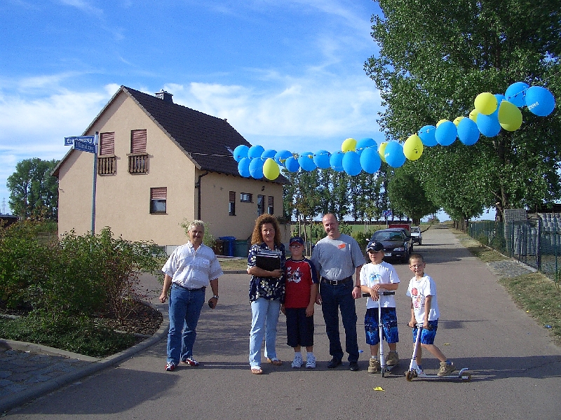 2004-09-18_Vortrag zur Geschichte des Mittelplans_06.jpg